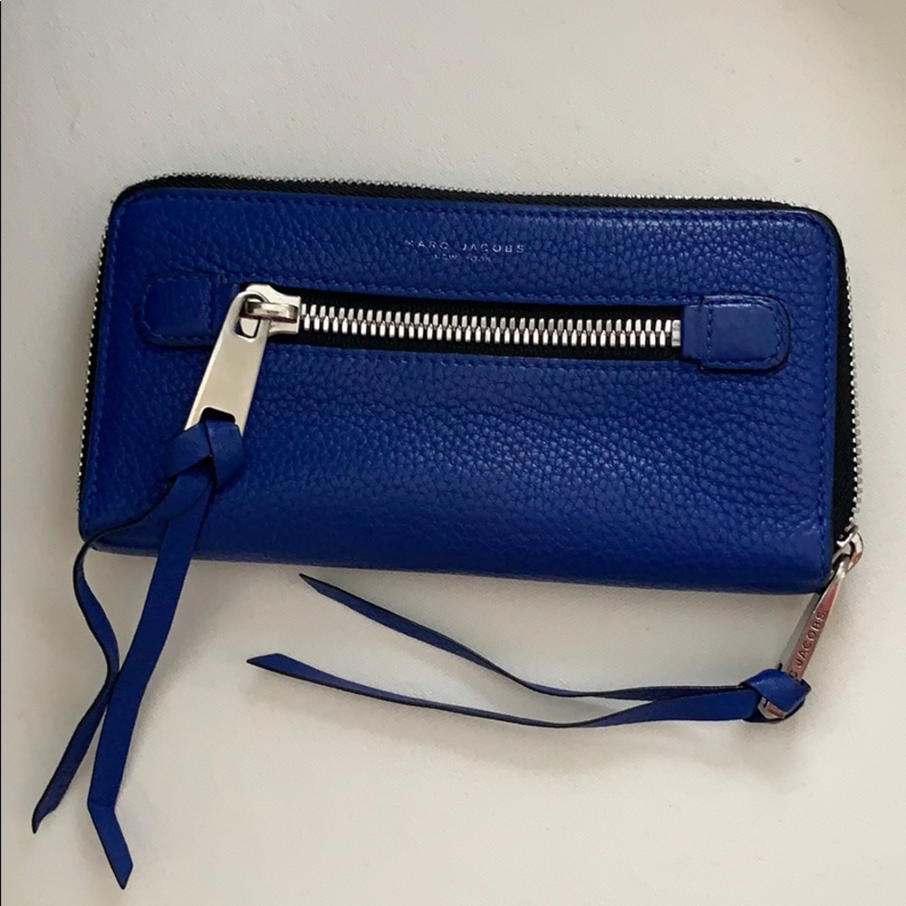 Marc Jacobs  wallet